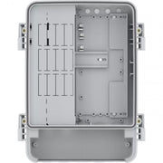 AXIS TQ1817-VE Armoire