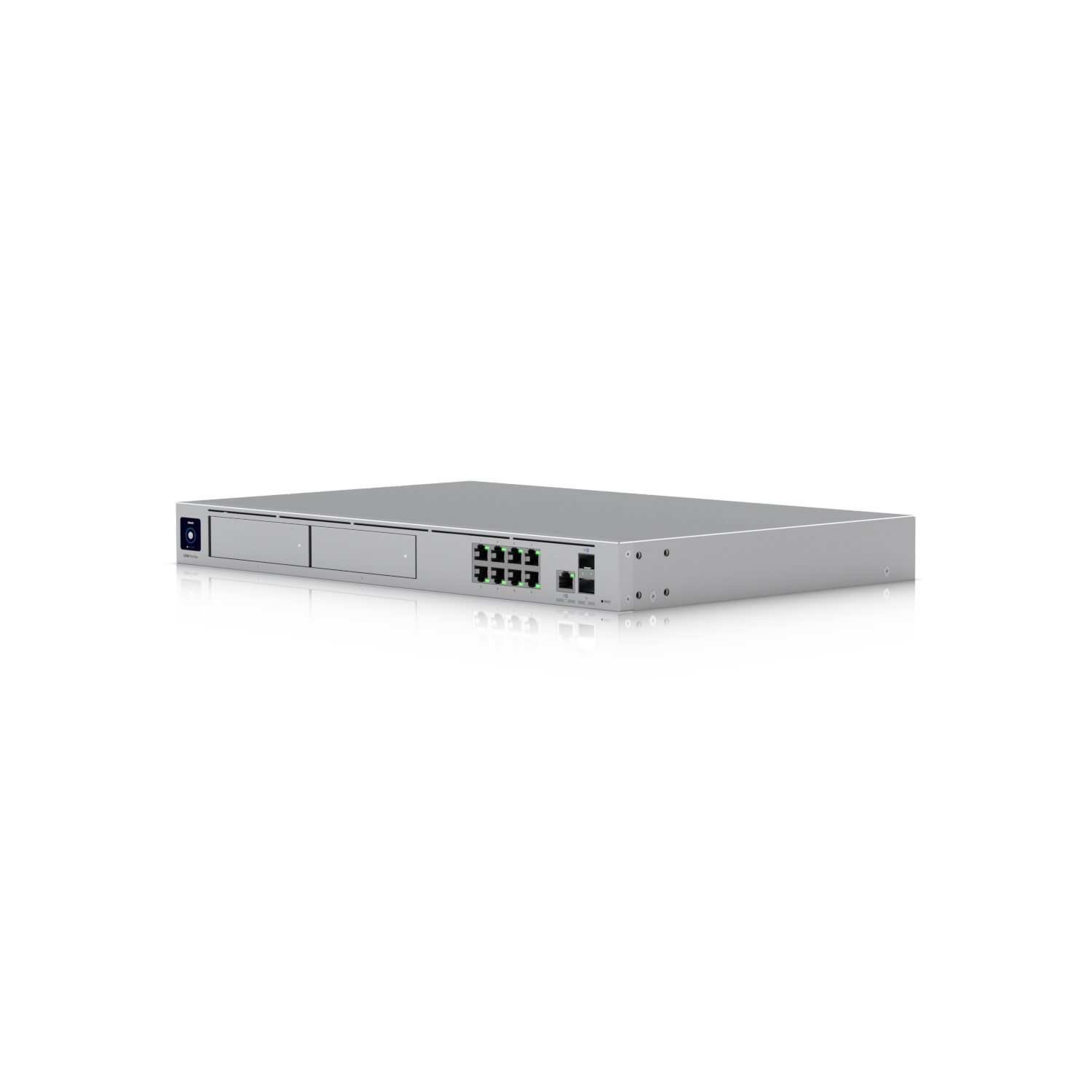 Ubiquiti UDM-Pro-Max Security Gateway