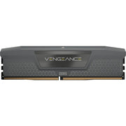 Corsair Vengeance CMK64GX5M4B6000Z36 module de mémoire 64 Go 4 x 16 Go DDR5 288-pin DIMM