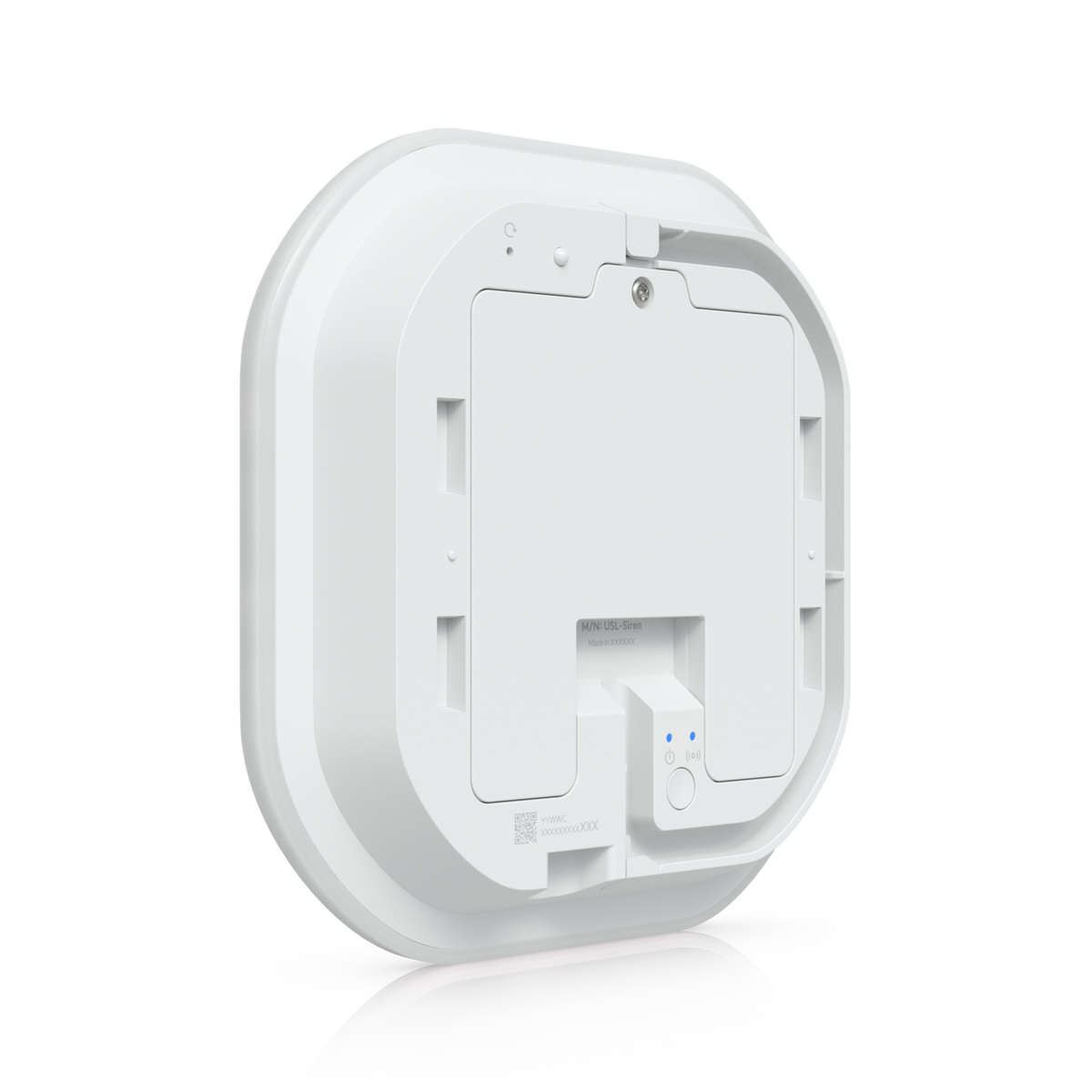 Ubiquiti USL-Siren Sirene SuperLink 110 dB IP56 LED