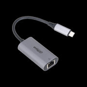 Dahua TC31 Adaptateur USB 3.0 Type-C vers RJ45