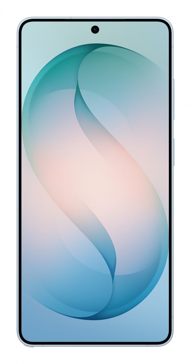 Samsung S26 Ultra 5G 256GB Sky Blue