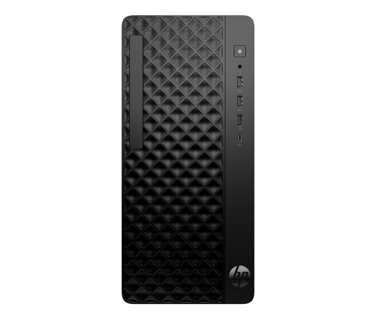 HP ProDesk 2 Tower G1E Intel Core i3-14100 16GB 512GB SSD W11P