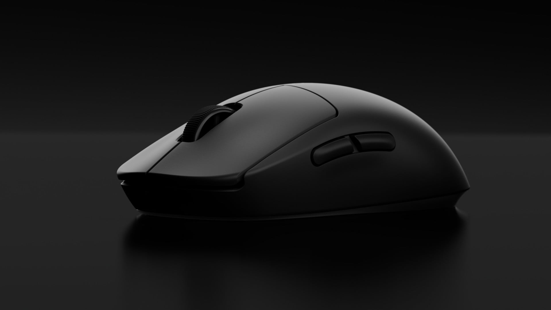 Souris de jeu Logitech 910-007310 G Pro 2 Lightspeed Rose