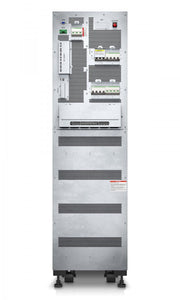 Easy UPS 3S 15 kVA 400 V