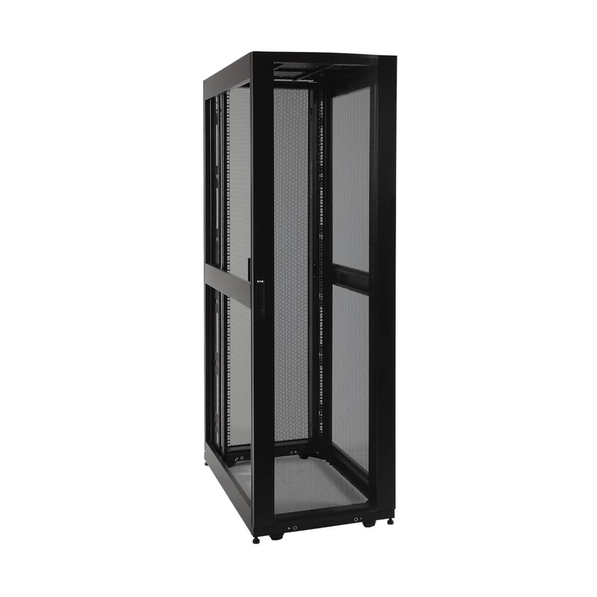EATON TRIPP LITE SmartRack Premium 42U