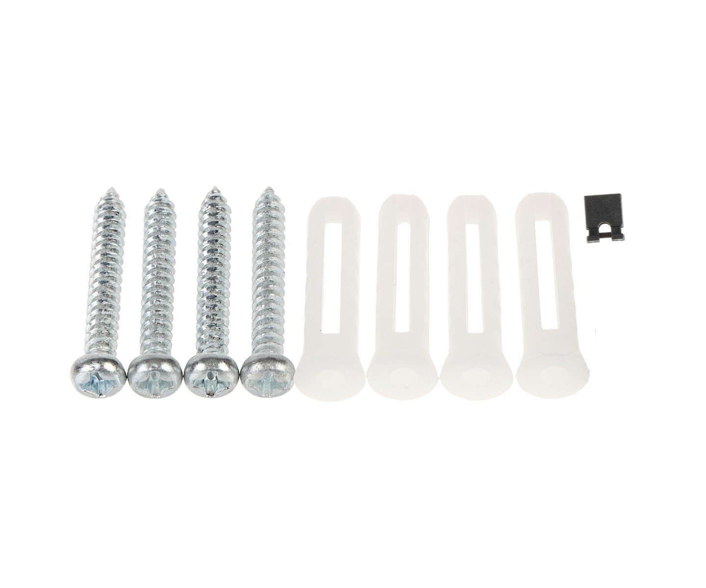 Hikvision DS-PDD15AM-EG2