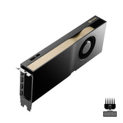 PNY NVIDIA RTX 4500 Ada Generation