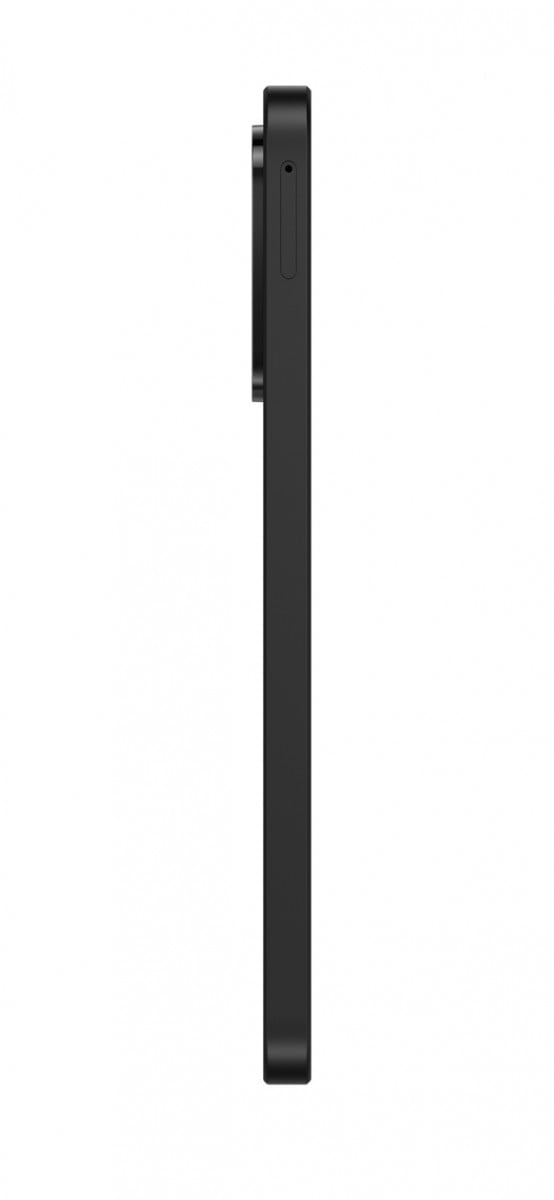 Samsung Galaxy A26 Édition Entreprise 5G 6/128 Go Noir