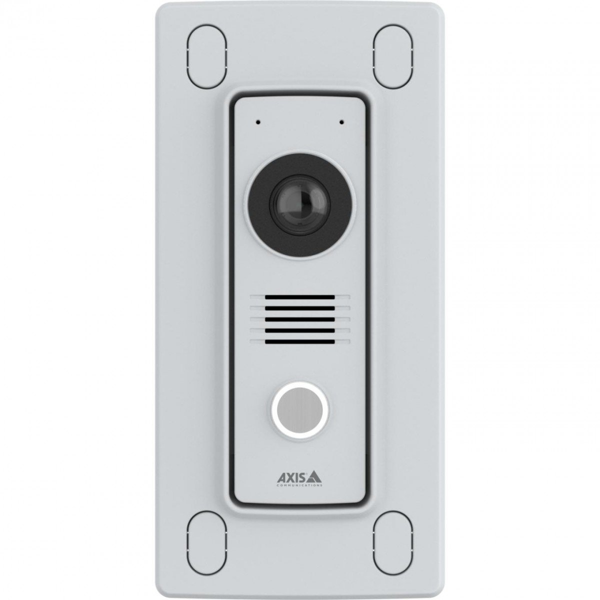 AXIS TI8204 Boîtier de montage en surface