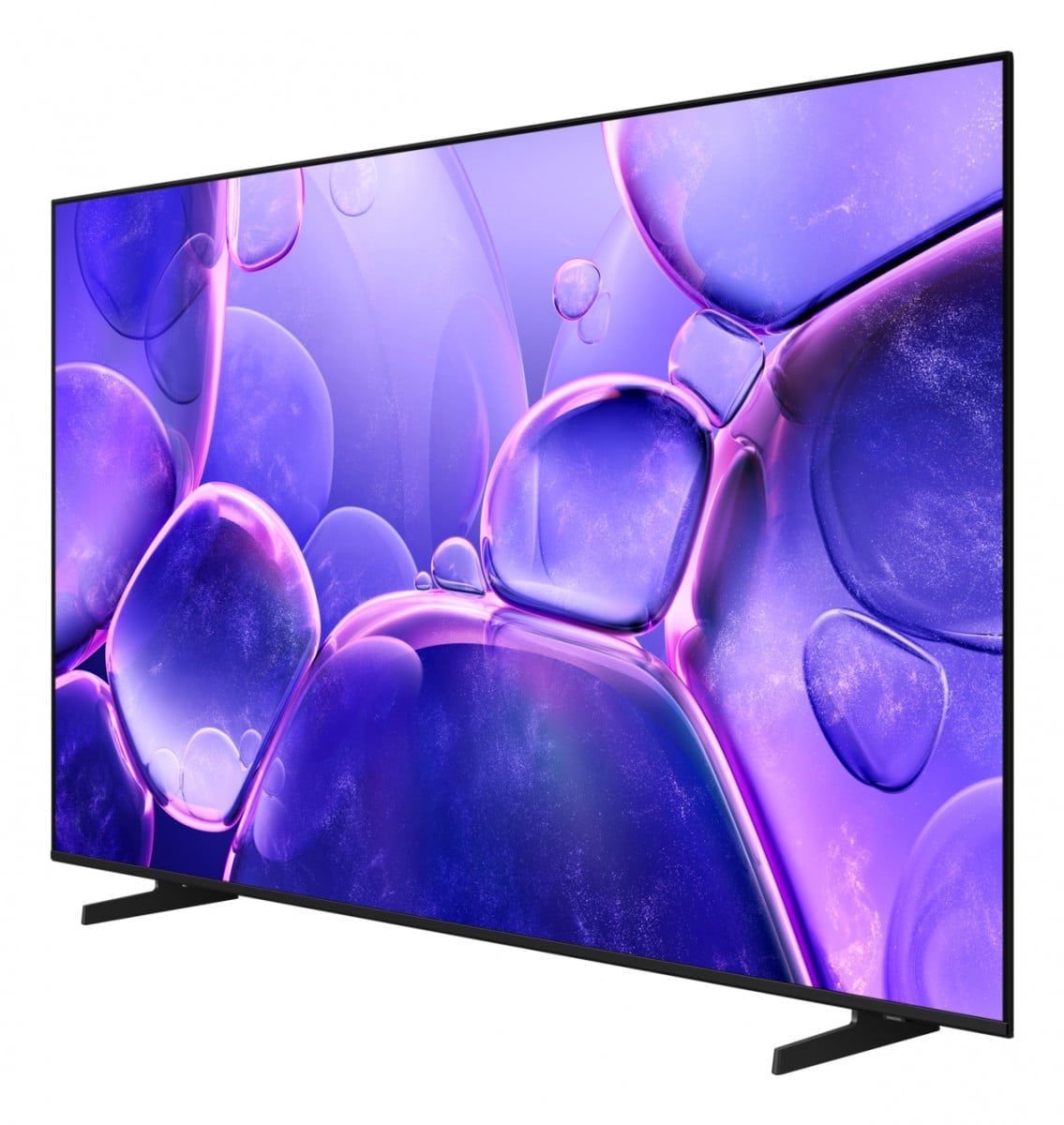 "Samsung UE75U8092FU 190,5 cm (75"") 4K Ultra HD Smart TV Wifi Noir"