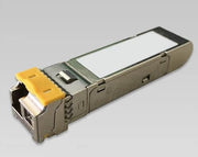 PLANET MGB-TLB80 module émetteur-récepteur de réseau Fibre optique 1000 Mbit/s mini-GBIC