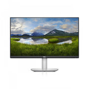 "DELL S2722DC 68,6 cm (27"") 2560 x 1440 pixels Quad HD LCD Gris"