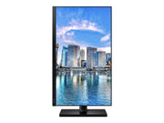LF24T450FQRXEN24"LED IPS FHD DP HDMI USB