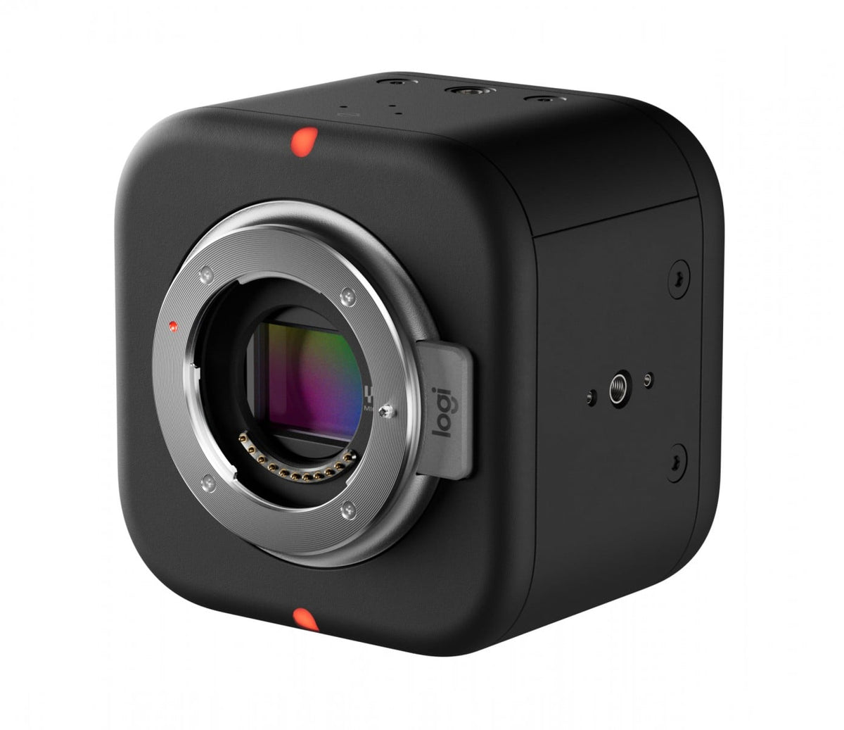MEVO CORE-GRAPHITE-