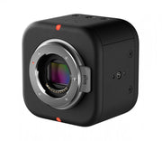 MEVO CORE-GRAPHITE-