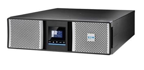 Eaton 9PX 5000i RT3U Netpack G2