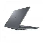 "DELL Pro 14 Premium PA14250 Copilot+ PC Intel Core Ultra 7 266V Laptop 35.6 cm (14"") Full HD+ 16 GB LPDDR5x-SDRAM 512 GB SSD Wi-Fi 7 (802.11be) Windows 11 Pro E"