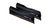G.Skill Trident Z5 Neo F5-6000J3238F16GX2-TZ5N module de mémoire 32 Go 2 x 16 Go DDR5