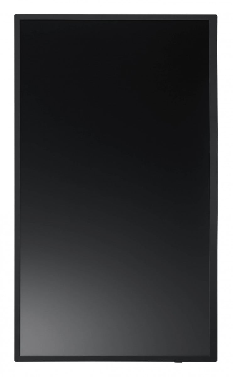 MultiSync M322