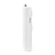 R5AC-Lite