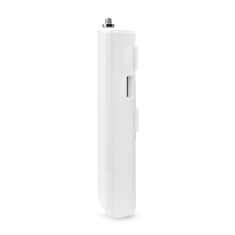 Ubiquiti R5AC-Lite Networks Rocket 5ac Lite 450 Mbit/s Blanc