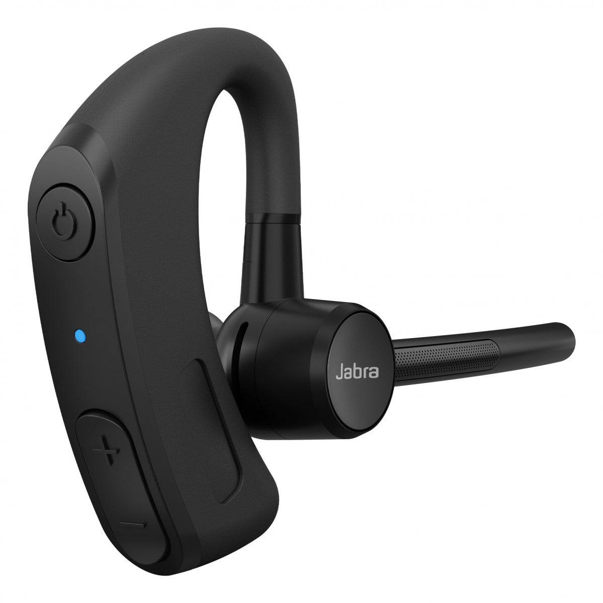 Jabra Perform 75 HDST Batt OTH Cable