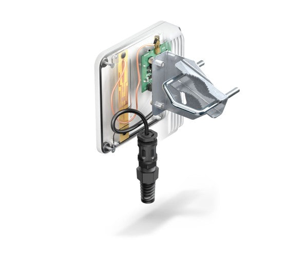 QuWireless QuMini for TRB140 Antenna LTE