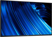 Dell Pro P2726H WOS