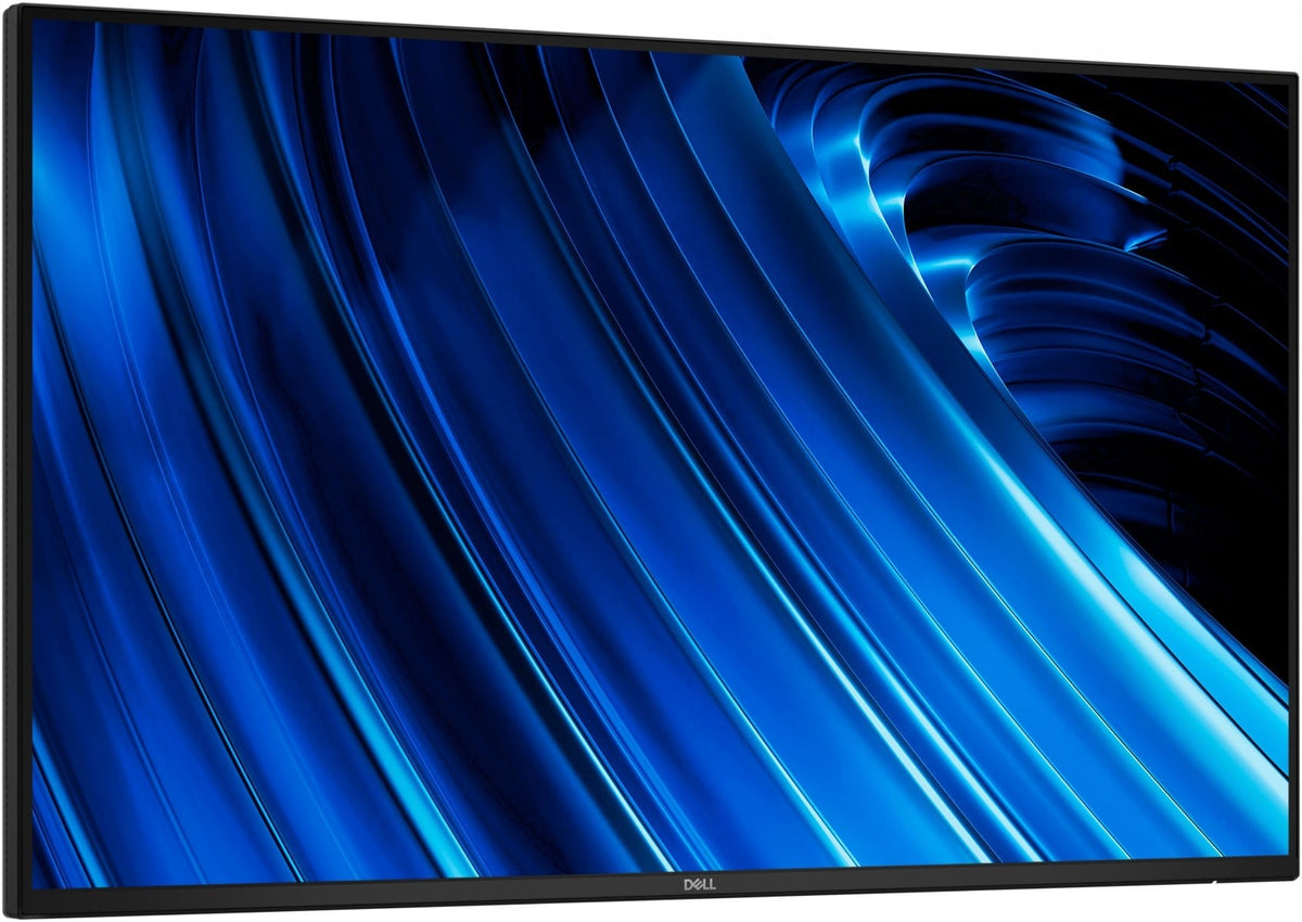 Dell Pro P2726H WOS