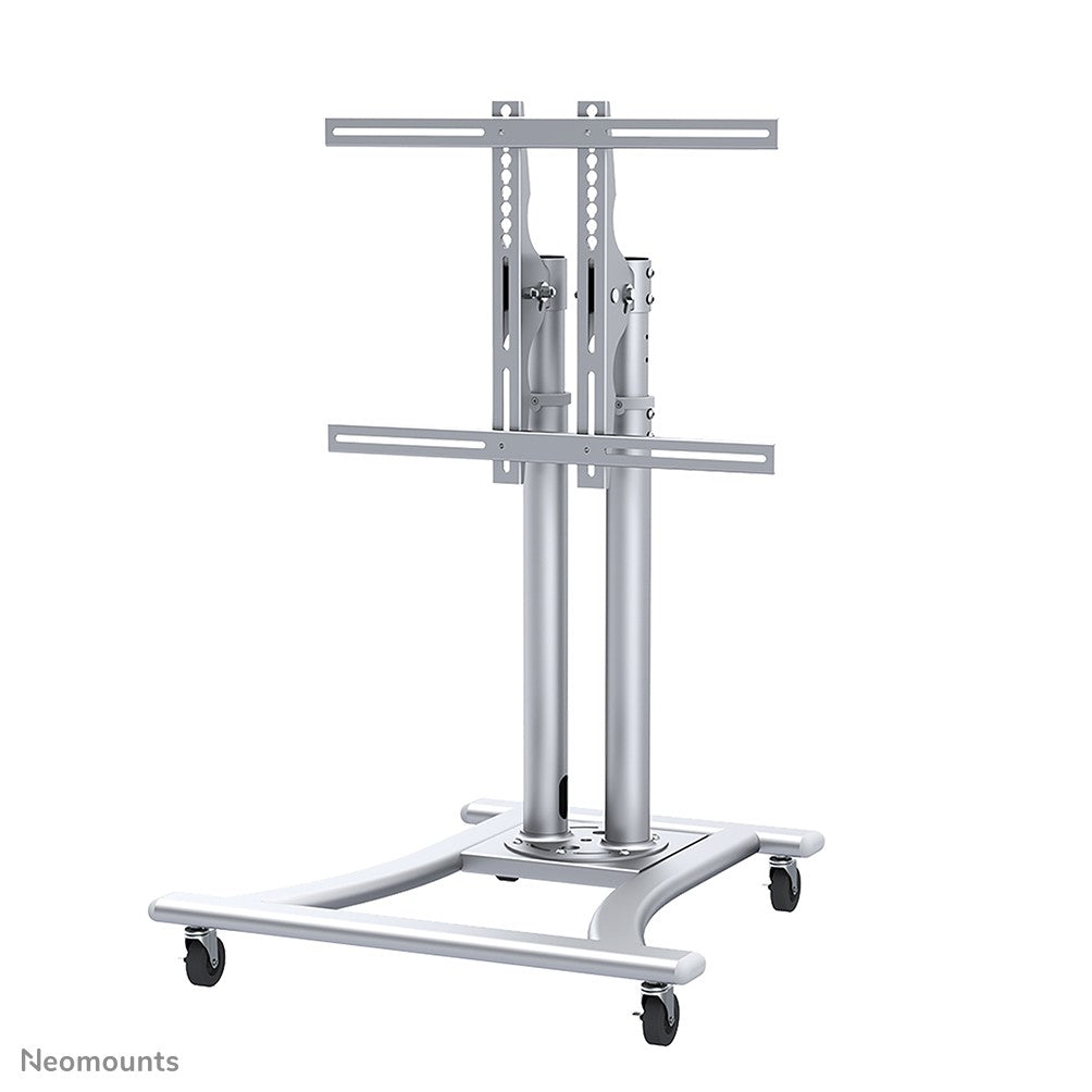 NEOMOUNTS PLASMA-M1200 Chariot pour écran 42-70p