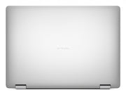 "DELL Pro 14 Plus PB14250 Copilot+ PC Intel Core Ultra 5 238V Ordinateur portable 35,6 cm (14"") Full HD+ 32 Go LPDDR5x-SDRAM 512 Go SSD Wi-Fi 7 (802.11be) Window"