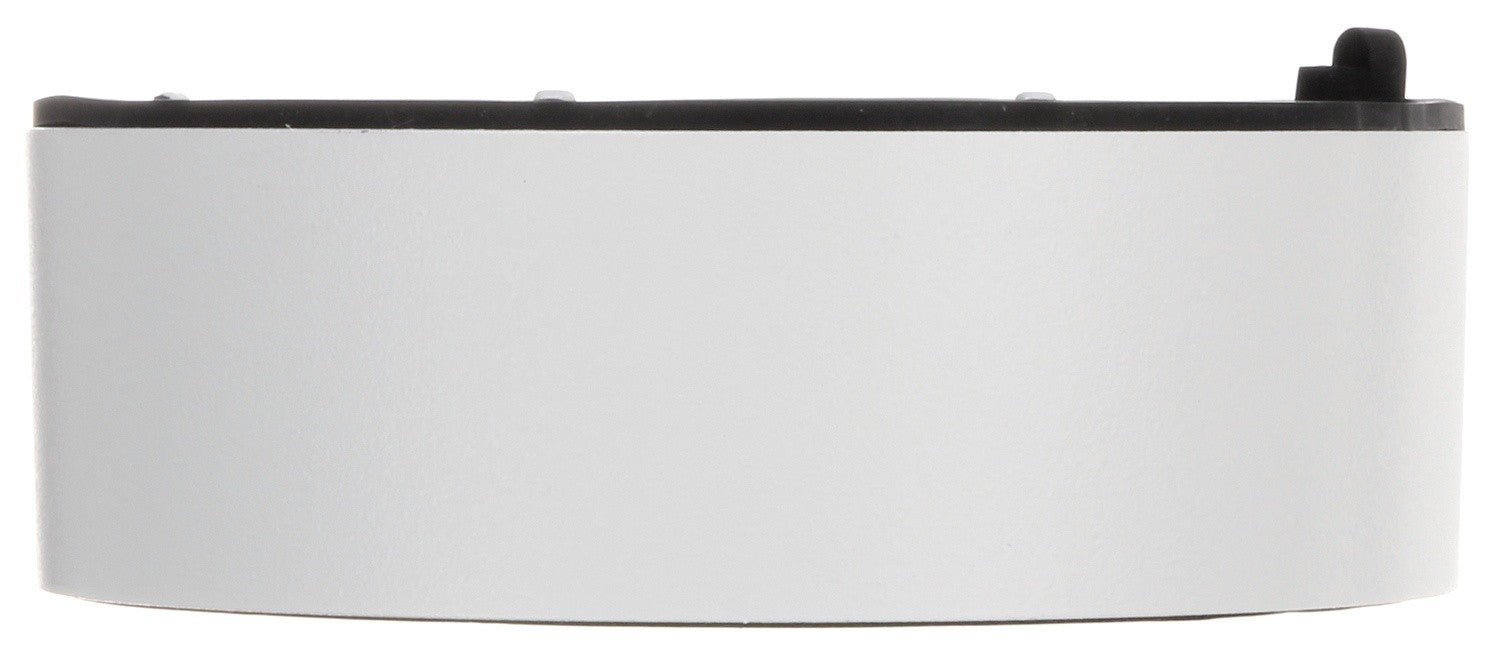 Hikvision DS-1280ZJ-DM18 Junction box