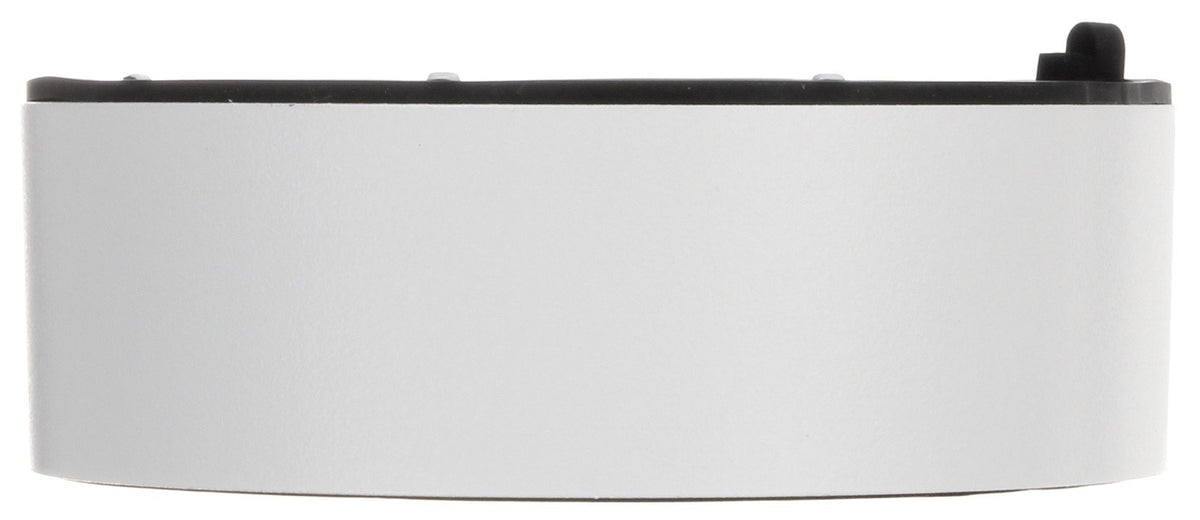 Hikvision DS-1280ZJ-DM18 Junction box