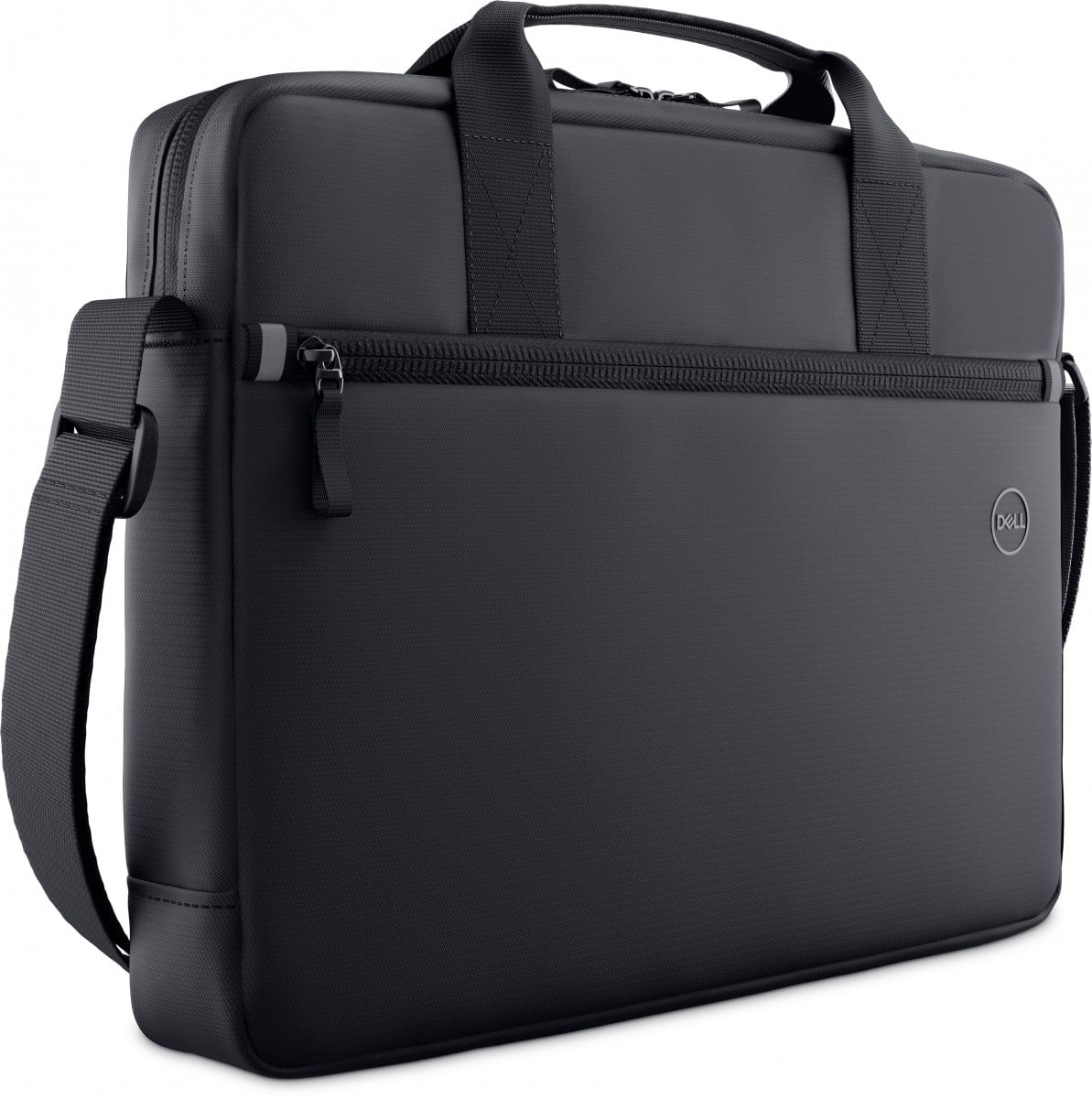 Dell EcoLoop Essential Briefcase 10Pack