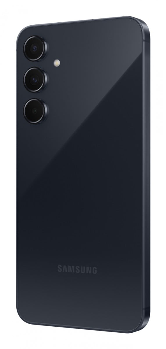 Samsung Galaxy A55 A556 5G Dual Sim 8GB RAM 128GB - Navy