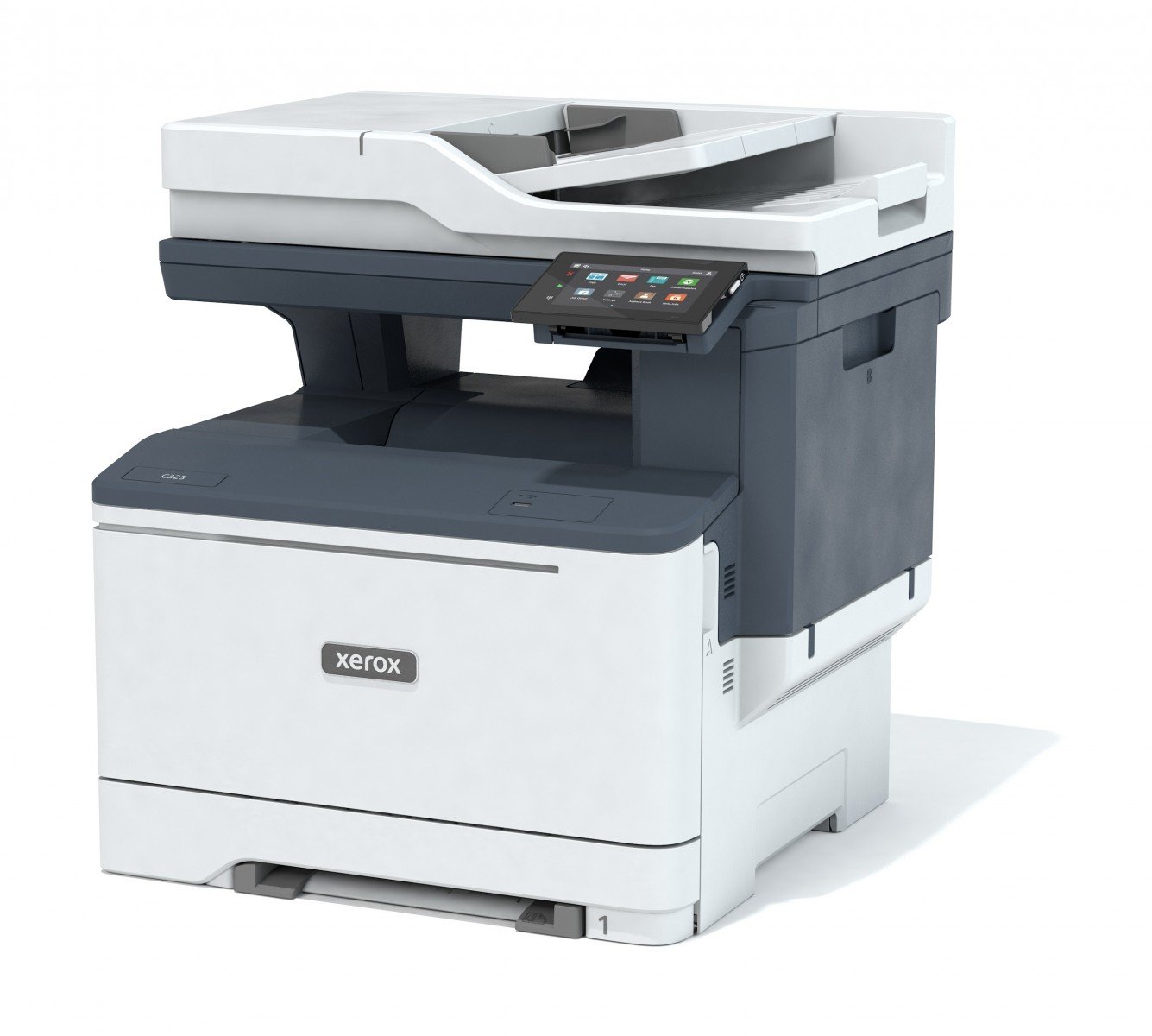 Xerox C325 A4 33ppm Wireless Duplex Copy