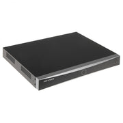 Hikvision DS-7616NXI-I2/16P/VPro Enregistreur vidéo réseau NVR 16 canaux PoE AcuSeek