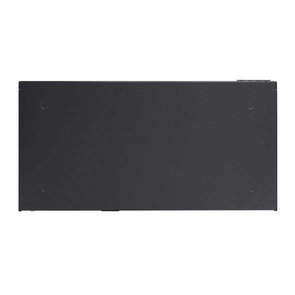 Omada 24-Port 10GBASE-T L2+Managed Swit