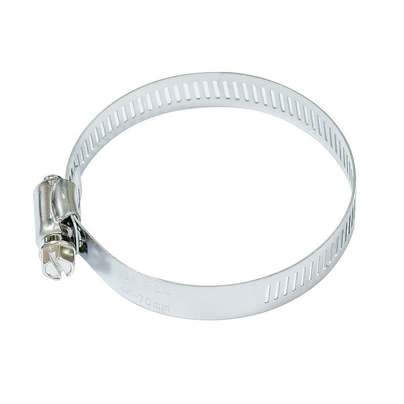 Mikrotik Wireless Wire Cube Pro 433 Mbit/s Blanc Connexion Ethernet, supportant l'alimentation via ce port (PoE)