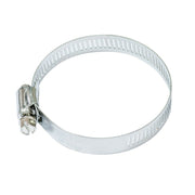 Mikrotik Wireless Wire Cube Pro 433 Mbit/s Blanc Connexion Ethernet, supportant l'alimentation via ce port (PoE)