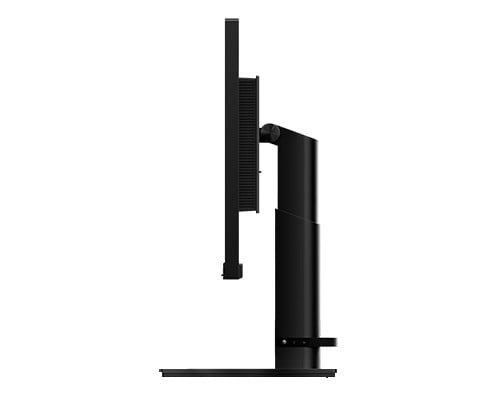 LENOVO ThinkVision P27u-20 27p Monitor HDMI (P)
