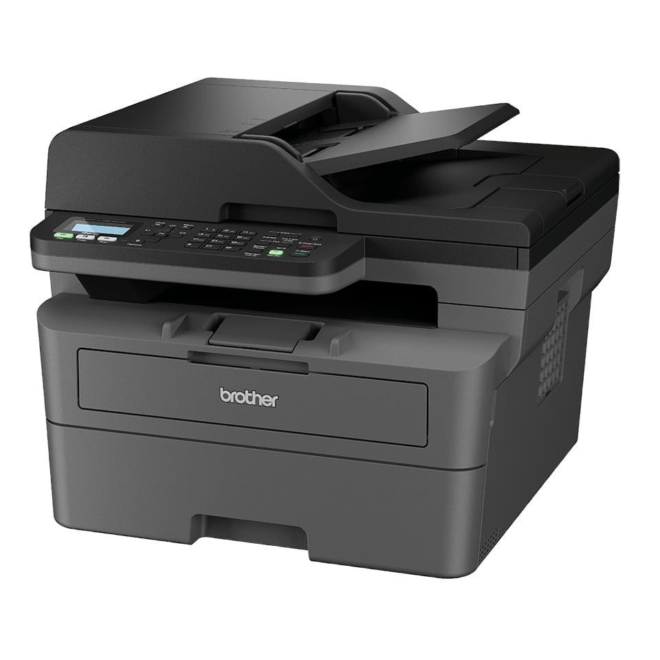 Brother MFC-L2802DW imprimante multifonction Laser A4 1200 x 1200 DPI 32 ppm Wifi