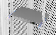 UniFi Dream Machine Pro Max