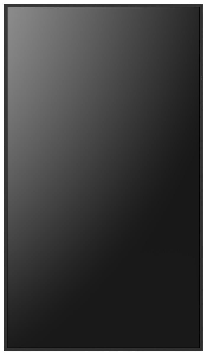 MultiSync E659