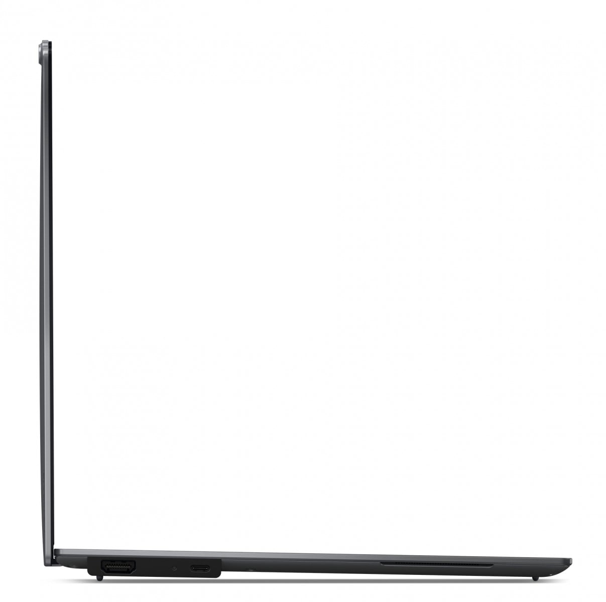 "Lenovo ThinkPad X9-15 Gen 1 Copilot+ PC Intel Core Ultra 5 228V Ordinateur portable 38,9 cm (15.3"") 2.8K 32 Go LPDDR5x-SDRAM 512 Go SSD Wi-Fi 7 (802.11be) Windo"