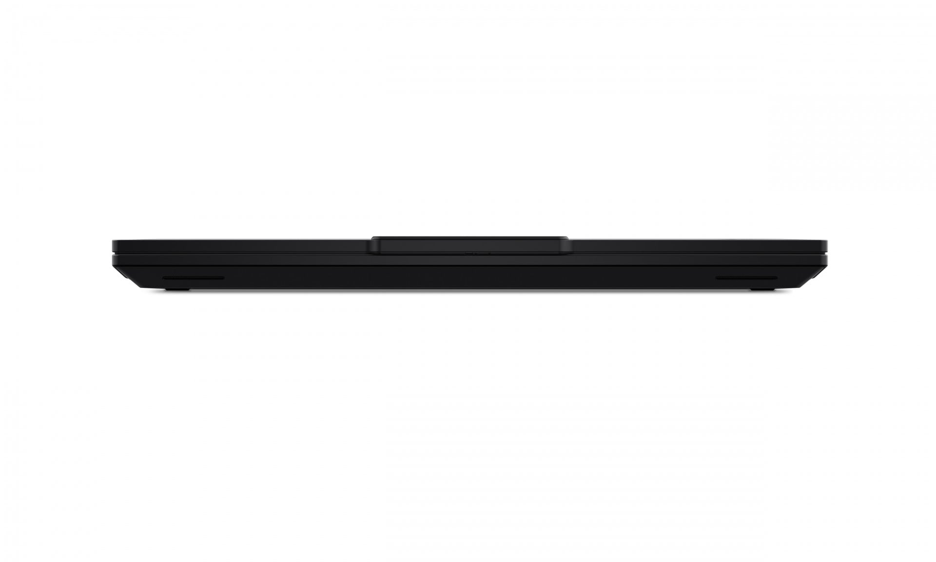 "Lenovo ThinkPad P16s Gen 4 (Intel) Intel Core Ultra 7 255H Station de travail mobile 40,6 cm (16"") WUXGA 32 Go DDR5-SDRAM 1 To SSD NVIDIA RTX PRO 500 Blackwell "
