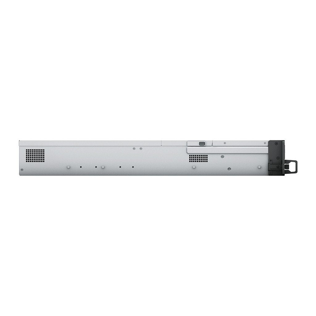 SYNOLOGY SA6400 12-Bay Rackmount NAS EPYC 7272 32Go DDR4 ECC RDIMM
