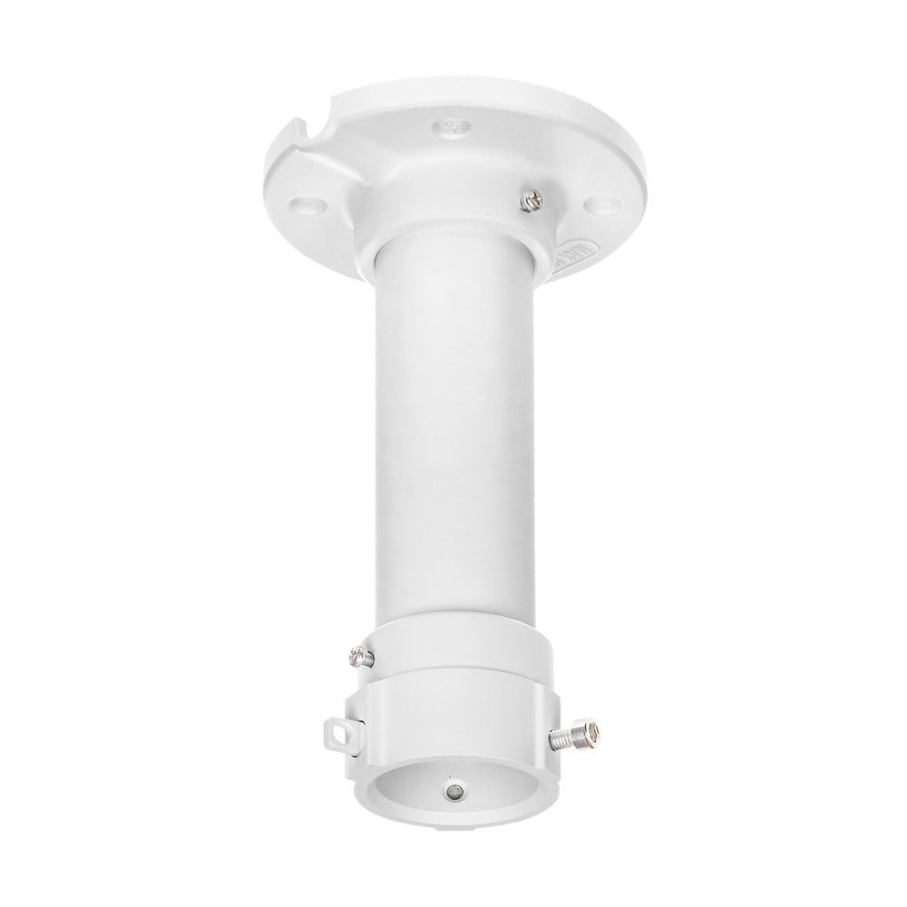 BCS BCS-V-ARS Support de plafond pour caméras PTZ BCS VIEW