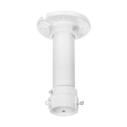 BCS BCS-V-ARS Support de plafond pour caméras PTZ BCS VIEW